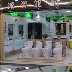 晨陽(yáng)水漆19