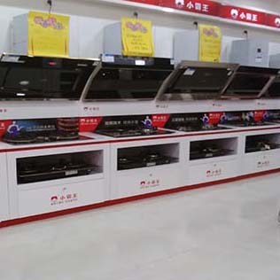 紅瑪瑙手串，